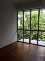 Mon Jervois (D10), Condominium #391887301